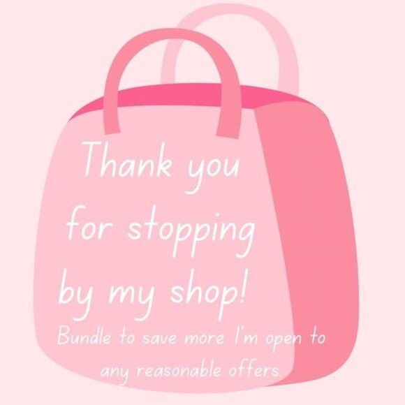 A Pea in the Pod Maternity Pant Small - Picture 6 of 6